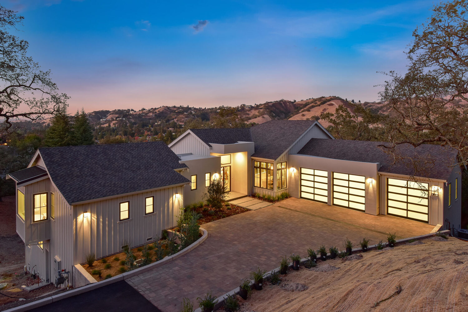 Copyright Belongs to GAURAV AGRAWAL