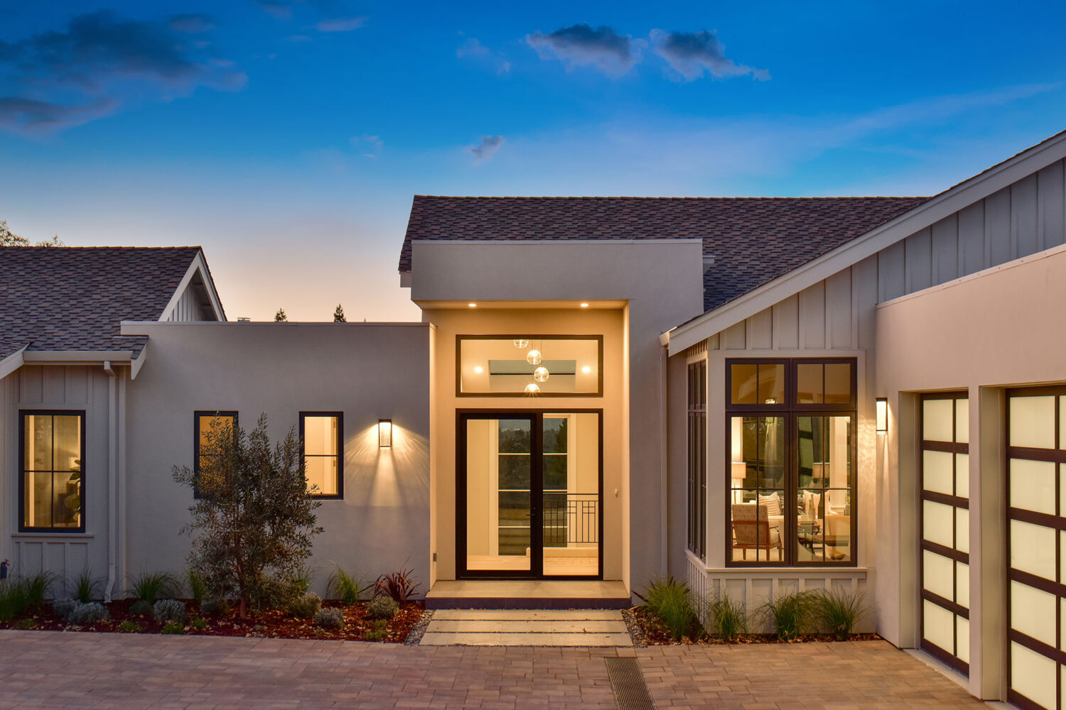 Copyright Belongs to GAURAV AGRAWAL