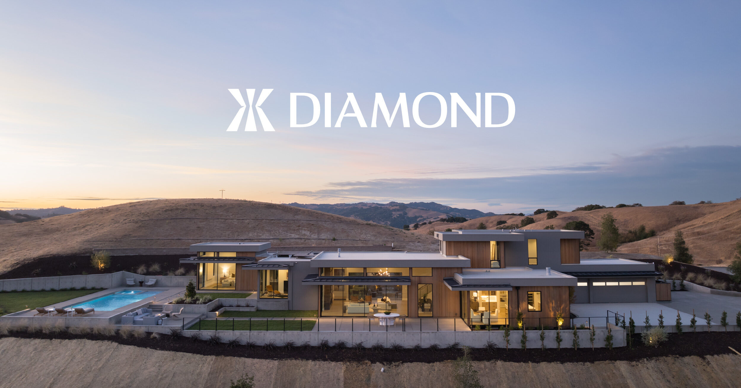 contact-diamond-construction